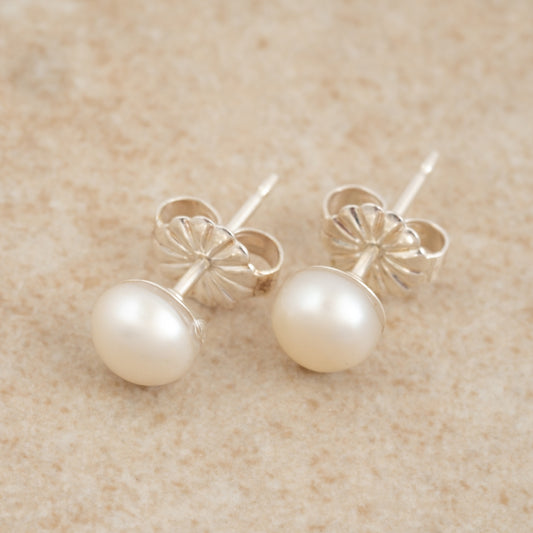 Lost Sheep Studs - Holly Lane