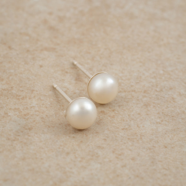 Lost Sheep Studs - Holly Lane