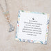 Butterfly Necklace - Holly Lane