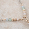 Butterfly Necklace - Holly Lane