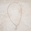 Butterfly Necklace - Holly Lane