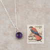 Esther Necklace - Holly Lane