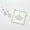Tree of Life Earrings