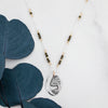 Tree of Life Necklace - Holly Lane