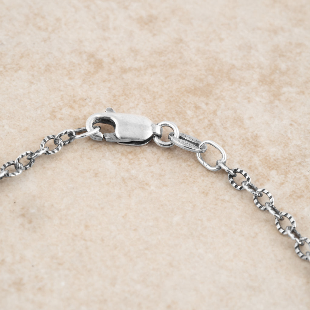 Assurance Chain - Holly Lane