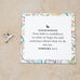 Hummingbird Charm - Holly Lane