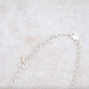 Salvation Necklace - Holly Lane