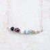 Salvation Necklace - Holly Lane