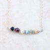Salvation Necklace - Holly Lane
