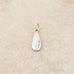 Large Tears Pendant - Holly Lane