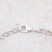Deep Waters Bracelet - Holly Lane