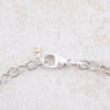 Deep Waters Bracelet