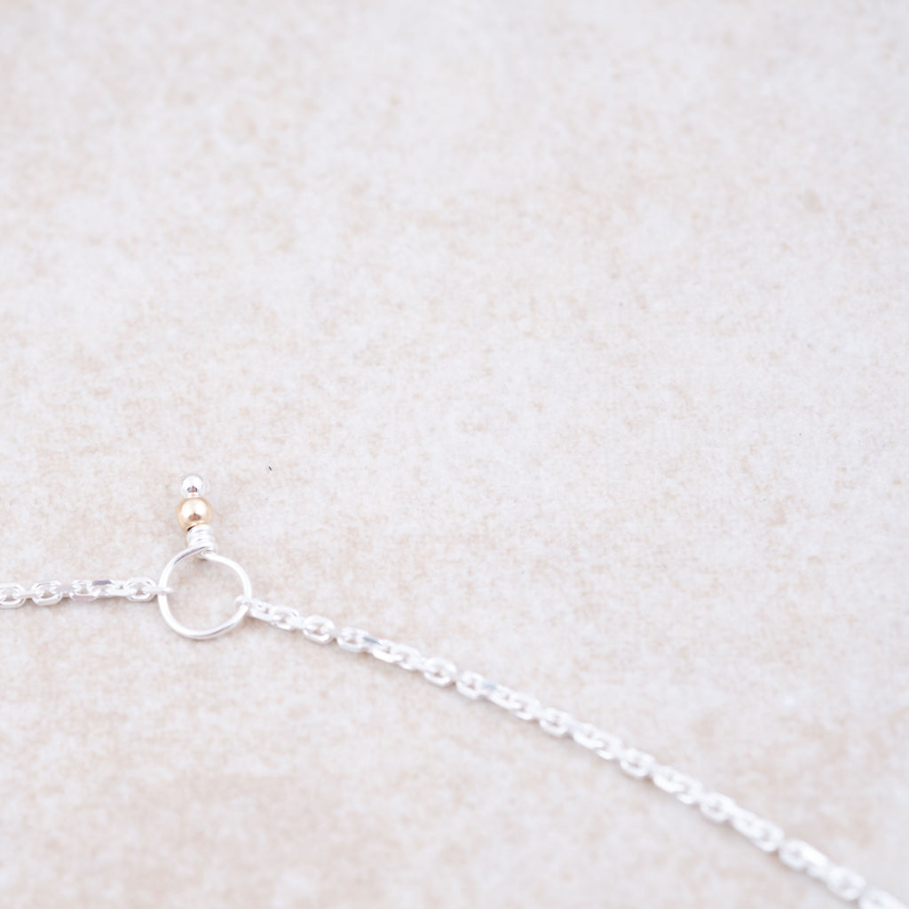 Creation Chain - Holly Lane