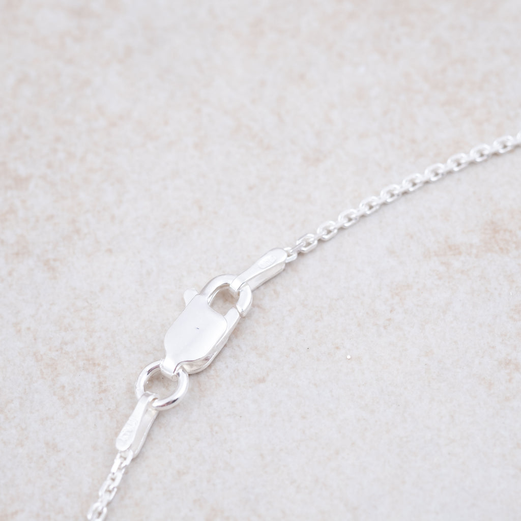 Creation Chain - Holly Lane