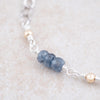 Deep Waters Bracelet - Holly Lane