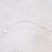 Dragonfly Necklace - Holly Lane
