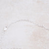 Dragonfly Necklace - Holly Lane
