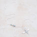 Dragonfly Necklace - Holly Lane