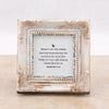 Story Card Frame - Holly Lane