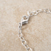 Three Crosses Bracelet - Holly Lane