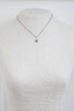 Holly Lane Christian Jewelry - Acorn Charm