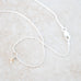 Holly Lane Christian Jewelry - Faith, Hope & Love Necklace
