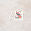 Holly Lane Christian Jewelry - Always Present Petite Hoops