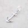 Holly Lane Christian Jewelry - Anchor Charm