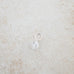 Holly Lane Christian Jewelry - April Birthstone - Quartz
