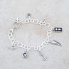 Holly Lane Christian Jewelry - Anchor Charm