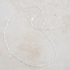 Holly Lane Christian Jewelry - Bar Chain