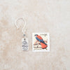 Holly Lane Christian Jewelry - Be Still Earrings