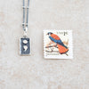 Holly Lane Christian Jewelry - But God Necklace
