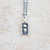 Holly Lane Christian Jewelry - But God Necklace