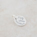 Holly Lane Christian Jewelry - Cast Your Anxieties Pendant