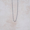 Slate Chain - Holly Lane