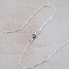 Everness Chain - Holly Lane