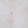 Everness Chain - Holly Lane