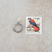 Holly Lane Christian Jewelry - Crown of Thorns Pendant
