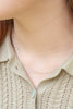 Loved Necklace - Holly Lane