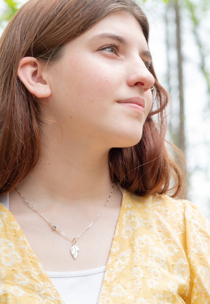 Everness Chain - Holly Lane