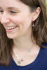 Holly Lane Christian Jewelry - Esther Earrings