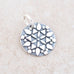 Holly Lane Christian Jewelry - Esther Pendant