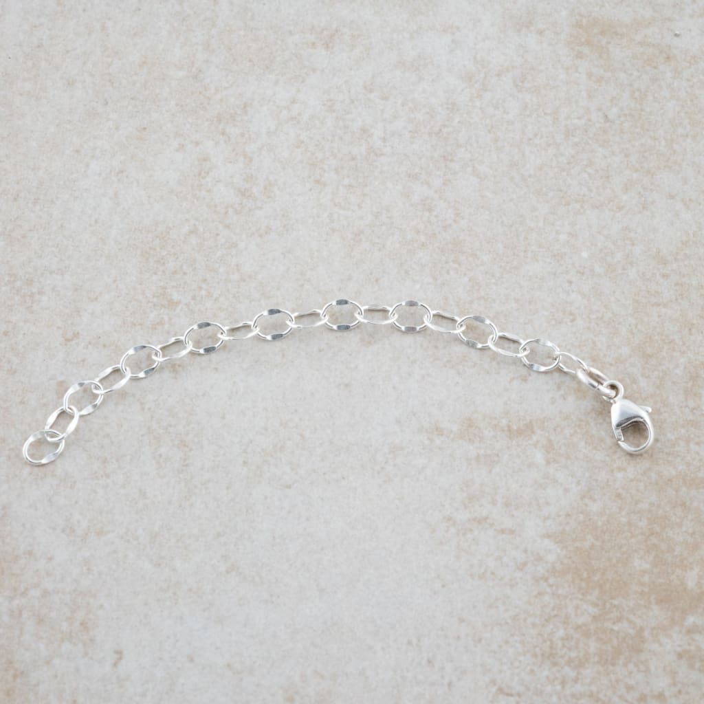 Holly Lane Christian Jewelry - 3" Extender Chain