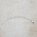 Holly Lane Christian Jewelry - 3" Extender Chain