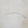 Holly Lane Christian Jewelry - 3" Extender Chain