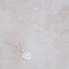 Paperclip Chain - Holly Lane