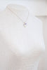 Holly Lane Christian Jewelry - Forever His Pendant