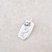 Holly Lane Christian Jewelry - Forever His Pendant