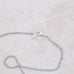 Fruit of The Spirit Necklace - Holly Lane